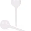 Benson Waterdruppelaar - 2 Stuks - Kunststof - 40 Ml - Waterbol -Tuin Verkoop 1000x1200 5