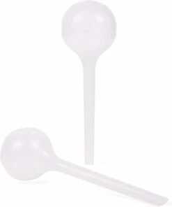 Benson Waterdruppelaar - 2 Stuks - Kunststof - 40 Ml - Waterbol -Tuin Verkoop 1000x1200 6