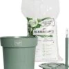 Watermeter Planten (Hydrokit) Ø30cm -Tuin Verkoop 1011x1200 1