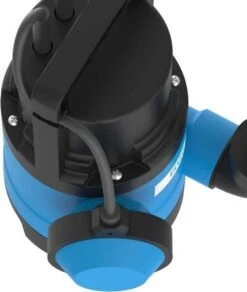 Güde Vuilwaterdompelpomp GS4003P - 8000L/h -Tuin Verkoop 1015x1200 2