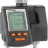 GARDENA Besproeiingsomputer MultiControl Duo - 3 Besproeiingen Per Dag - 1min Tot 3u 59min. -Tuin Verkoop 1017x1200 3