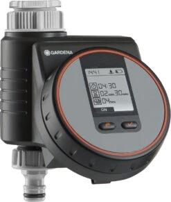GARDENA - Besproeiingscomputer Flex - Geen App Vereist -Tuin Verkoop 1017x1200 4