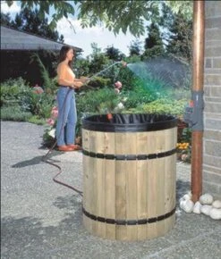 Tallas Vlakke Onderwaterpomp E 160 NA, Vlakke Aanzuiging Tot 3 Mm, 90 Watt -Tuin Verkoop 1021x1200 1