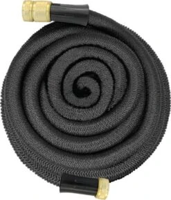 XHose Pro DAC-5 Flexible Tuinslang - Tot 7,5 Meter -Tuin Verkoop 1025x1200 3