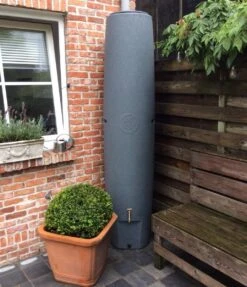 Regenzuil 400L - 52 X 215 Cm -Tuin Verkoop 1033x1200 1