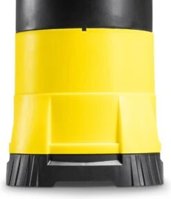 TROTEC Dompelpomp-schoonwater TWP 4005 E -Tuin Verkoop 1033x1200 2