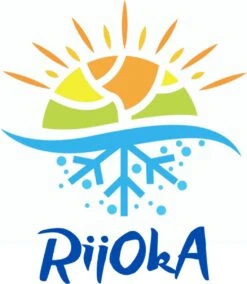 Rijoka Frame Standaard Voor Hangstoel - Zwart - Large -Tuin Verkoop 1044x1200