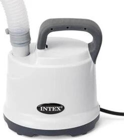 Intex Dompelpomp (220-240 Volt) -Tuin Verkoop 1063x1200 2