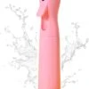 Merkloos Multifunctioneel Mist Sprayer Roze - Mist Verstuiver Water - Waterspray - Waterverstuiver Haar - Mist Sprayer - Spuitfles Haar - Plantenspuit - 300 Ml -Tuin Verkoop 1074x1200 3