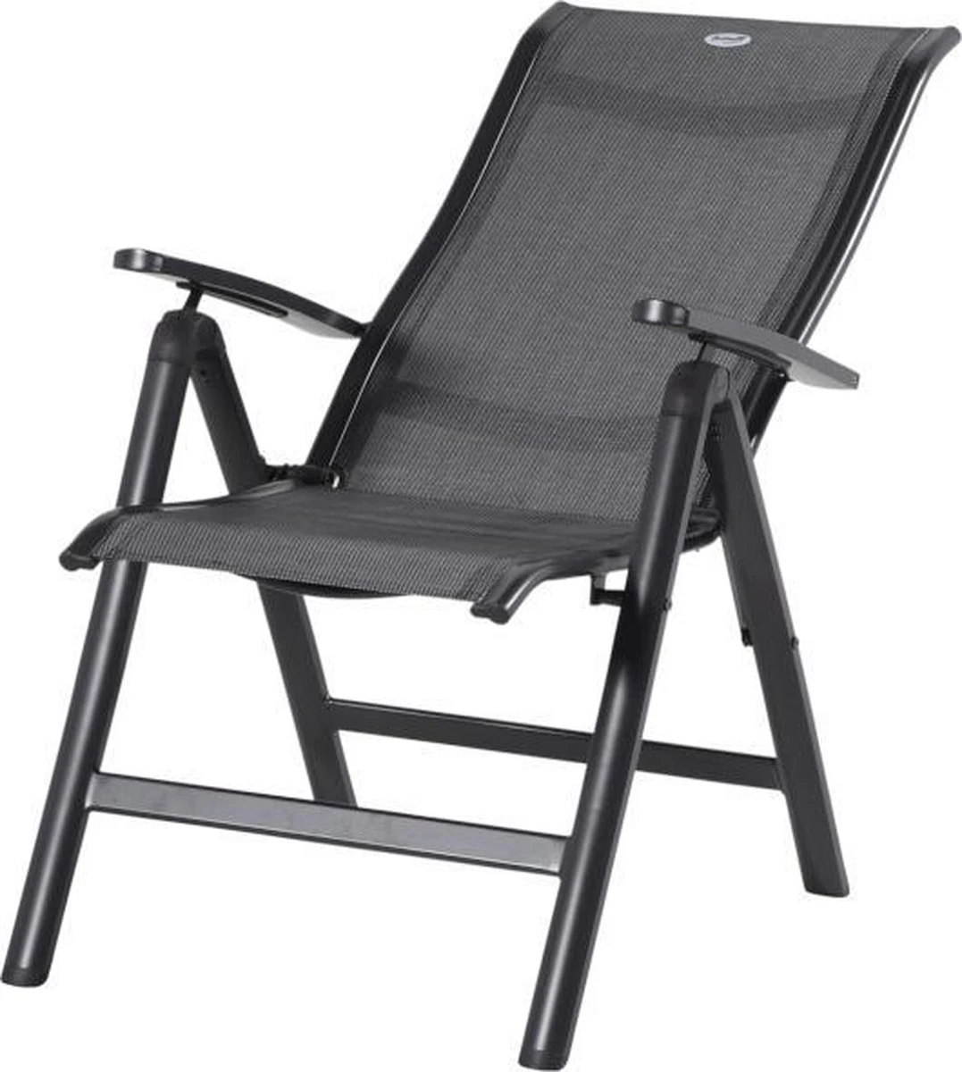 Hartman Alice Standenstoel - Alum Xerix 5 Hartman Alice Standenstoel - Alum Xerix - Afbeelding 3