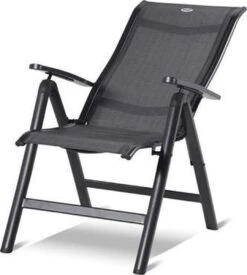 Hartman Alice Standenstoel - Alum Xerix 23 Hartman Alice Standenstoel - Alum Xerix -Tuin Verkoop 1079x1200