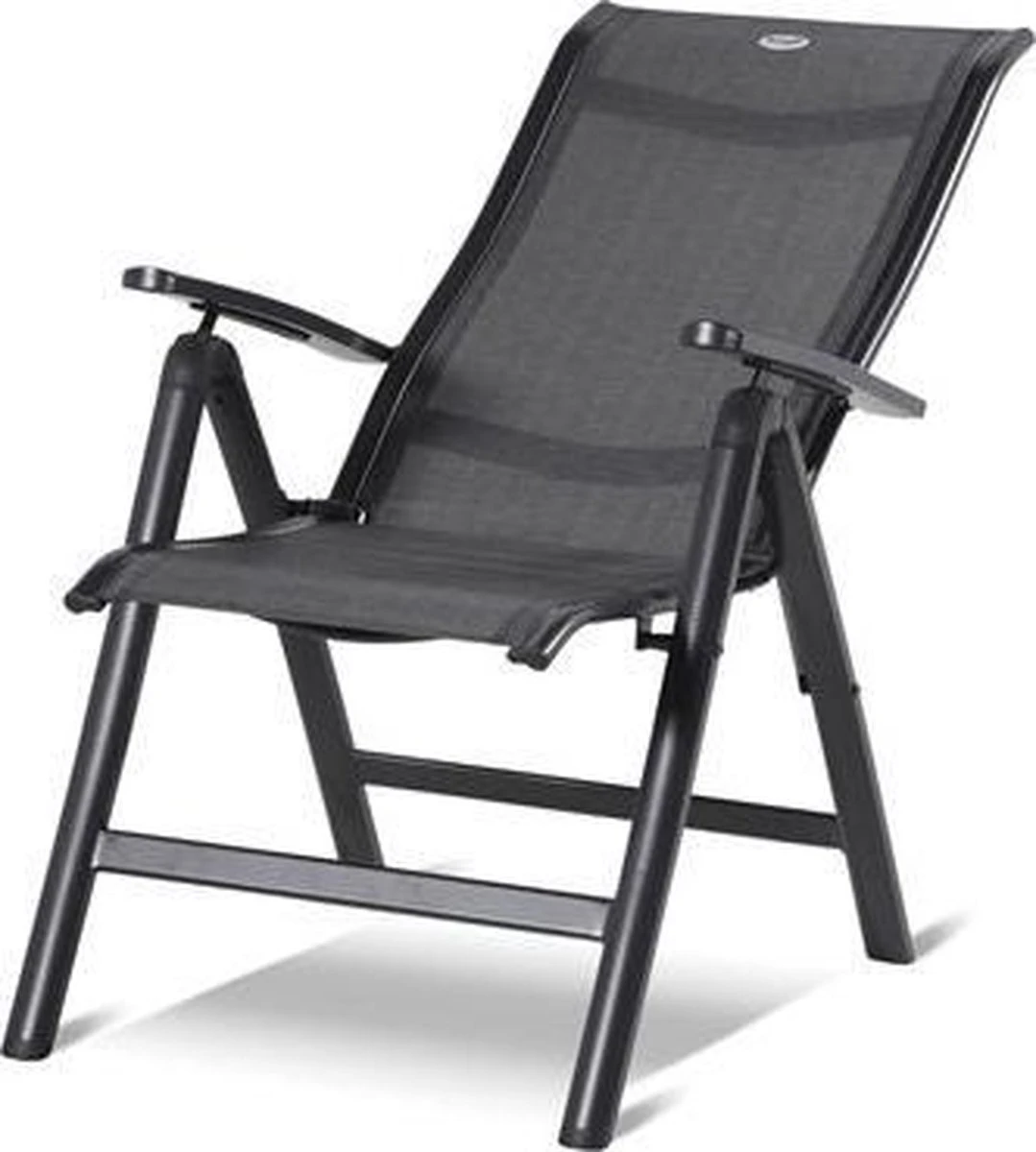 Hartman Alice Standenstoel - Alum Xerix 13 Hartman Alice Standenstoel - Alum Xerix - Afbeelding 11