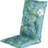 Hartman - Tuinkussen - Hoge Rug - 123x50 Cm - Josy Blauw - Standenstoel -Tuin Verkoop 1080x1200 2