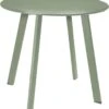 Pro Garden ProGarden Tuintafel 50x45 Cm Matgroen -Tuin Verkoop 1088x1200