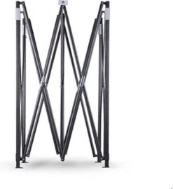 Easy Up 3x4,5m Zwart Luxe Partytent Opvouwbaar -Tuin Verkoop 1096x1200 1