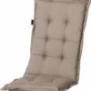 Madison Basic Taupe -Tuin Verkoop 1100x1200