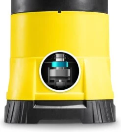 TROTEC Dompelpomp-schoonwater TWP 4005 E -Tuin Verkoop 1103x1200 5