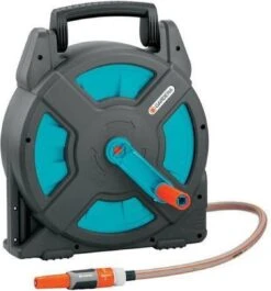GARDENA - Classic Slangenbox - Compleet Slanghouder - 15 Meter Slang -Tuin Verkoop 1117x1200 1