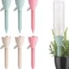 BOTC Waterdruppelaar Set Van 6 Stuks Voor Planten - Watergeefsysteem -Tuin Verkoop 1117x1200
