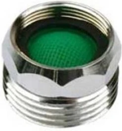 Gardena Adapter Draadadapter Perlator Zachte Bruisstraal M22 -Tuin Verkoop 1122x1200 1