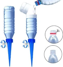 12 Stuks Plant Bewateringssysteem | Waterdruppelaar | Druppelsysteem |Bewateringssysteem | Bewateringsyteem Watergeefsysteem | Plantenbol | Automatische Gieter | Water Druppelaar | Druppel Systeem | Water Geef Systeem | Plantenbol | -Tuin Verkoop 1124x1200 3