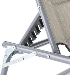 Blumfeldt Amalfi Ligstoel Tuin , Ligbed 70x37x200cm , Schuimrubberbekleding En Hoofdkussen , Rugleuning Verstelbaar Op 5 Standen , Zonnekap Voor Zonnebaden Zonder Verblind Te Worden 10 Blumfeldt Amalfi Ligstoel Tuin , Ligbed 70x37x200cm , Schuimrubberbekleding En Hoofdkussen , Rugleuning Verstelbaar Op 5 Standen , Zonnekap Voor Zonnebaden Zonder Verblind Te Worden -Tuin Verkoop 1128x1200