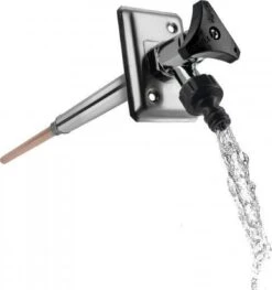 Bonfix Vorstvrije Luxe Buitenkraan 2.0 -Tuin Verkoop 1128x1200 4