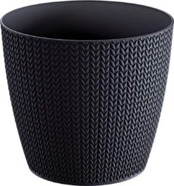 Tuin Verkoop -Tuin Verkoop 1129x1200 3