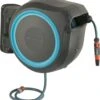 GARDENA - Wandslangenbox - RollUp XL - 35 Meter - Ø 13 Mm -Tuin Verkoop 1131x1200 5