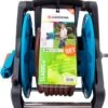 GARDENA - Classic 50 Complete Set - Slanghouder - Inc Slang 20m -Tuin Verkoop 1132x1200 5