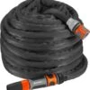 GARDENA - Textielslang Liano™ - Tuinslang - 30 M - 13 Mm -Tuin Verkoop 1135x1200 1