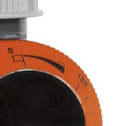 GARDENA - Watertimer 11 GARDENA - Watertimer -Tuin Verkoop 1138x1200 1