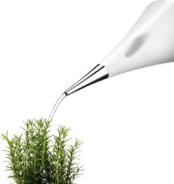 Eva Solo Gieter -Tuin Verkoop 1139x1200 1