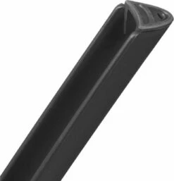 Allibert Akola Tuinstoelen - 2 Stuks -56,5x55x80cm - Donkergrijs -Tuin Verkoop 1153x1200 1