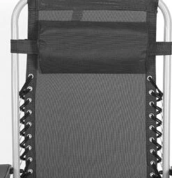 Tuin Verkoop -Tuin Verkoop 1156x1200