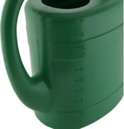 Merkloos Gieter In Kunststof Groen - 10 Liter -Tuin Verkoop 1158x1200