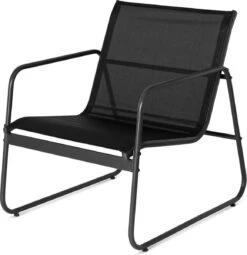 909 Outdoor Tuinset Camilla - 4-delig - Dubbele Zitbank - 2 Stoelen - Tafel - Stalenframe 13 909 Outdoor Tuinset Camilla - 4-delig - Dubbele Zitbank - 2 Stoelen - Tafel - Stalenframe -Tuin Verkoop 1161x1200 1