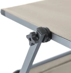 Blumfeldt Amalfi Ligstoel Tuin , Ligbed 70x37x200cm , Schuimrubberbekleding En Hoofdkussen , Rugleuning Verstelbaar Op 5 Standen , Zonnekap Voor Zonnebaden Zonder Verblind Te Worden 11 Blumfeldt Amalfi Ligstoel Tuin , Ligbed 70x37x200cm , Schuimrubberbekleding En Hoofdkussen , Rugleuning Verstelbaar Op 5 Standen , Zonnekap Voor Zonnebaden Zonder Verblind Te Worden -Tuin Verkoop 1174x1200 1