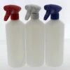 Set Van 3 Lege Sprayflacons 750ml | Professionele Afsluitbare Spraykop | 1 Rode - 1 Witte - 1 Blauwe Spraykop | Navulbaar -Tuin Verkoop 1174x1200 6