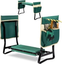 Tuin Verkoop -Tuin Verkoop 1177x1200 1