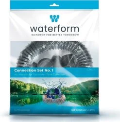 Prosperplast Verbinding Regenpijp - Regenton Ca 50 Cm 11 Prosperplast Verbinding Regenpijp - Regenton Ca 50 Cm -Tuin Verkoop 1180x1200 7
