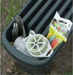 Tuin Verkoop -Tuin Verkoop 1183x1200 1