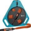 GARDENA Classic Draagcassette Roll-fix C15 Compleet - Inclusief 15 Meter Compact Slang -Tuin Verkoop 1183x1200 5
