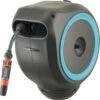 GARDENA Rollup S Wandslangenbox - 15 Meter - Ø 11 Mm -Tuin Verkoop 1191x1200 6