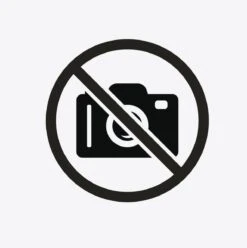 Gardena Slangstuk En Waterstop 13 Mm/1/2" -15 Mm 5/8" Pvc Oranje 9 Gardena Slangstuk En Waterstop 13 Mm/1/2" -15 Mm 5/8" Pvc Oranje -Tuin Verkoop 1195x1200 2