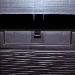 Kussenbox - 300L - 120 X 45 X 57 Cm 12 Kussenbox - 300L - 120 X 45 X 57 Cm -Tuin Verkoop 1197x1200 1