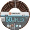 GARDENA - Comfort Flex Tuinslang - 50 Meter - 13 Mm -Tuin Verkoop 1198x1200 19