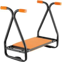 FUXTEC Kniebank / Tuinkruk FX-KB1 -Tuin Verkoop 1198x1200 2