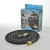 XHose Pro DAC-5 Flexible Tuinslang - Tot 7,5 Meter -Tuin Verkoop 1198x1200 20