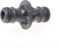 GARDENA Koppeling 13 Mm (1/2"), 19 Mm (3/4") -Tuin Verkoop 1200x1002 1